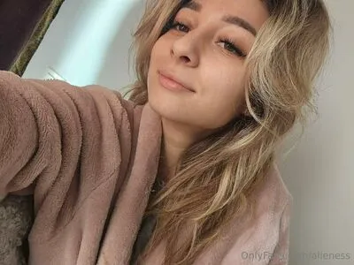 Alieness OnlyFans Leaked Free Thumbnail Picture - #RN1dSLSwmS