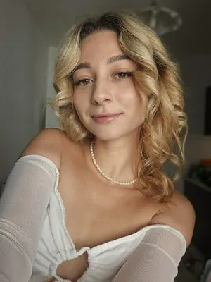 Alieness OnlyFans Leaked Free Thumbnail Picture - #paqzYEOVVj
