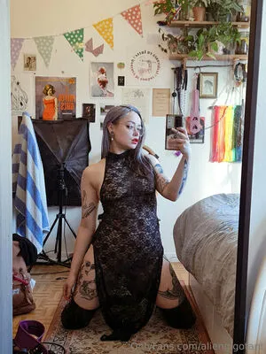 Aliengigotant OnlyFans Leaked Free Thumbnail Picture - #REPhXwtm7z