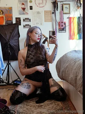 Aliengigotant OnlyFans Leaked Free Thumbnail Picture - #W5j4MWNjfc