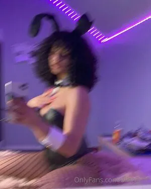 Aliengirl0 OnlyFans Leaked Free Thumbnail Picture - #35VHDRkmwk