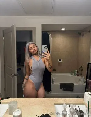 Aliengirl0 OnlyFans Leaked Free Thumbnail Picture - #MoAZokIl5C