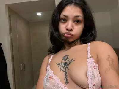 Aliengirl0 OnlyFans Leaked Free Thumbnail Picture - #v1dGd4f3ER