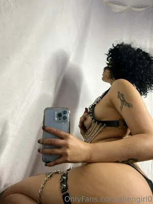 Aliengirl0 OnlyFans Leaked Free Thumbnail Picture - #wQ0hS9L5y7
