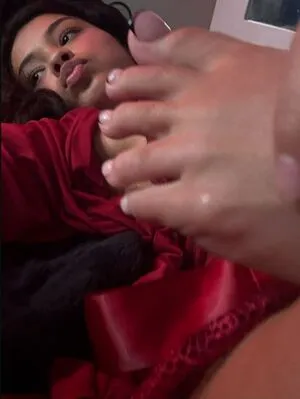 Aliengirl0 OnlyFans Leaked Free Thumbnail Picture - #xRGZ6Ie7kN