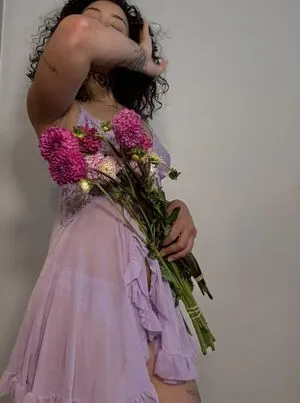 Aliengirl0 OnlyFans Leaked Free Thumbnail Picture - #z1AV2y7MHw