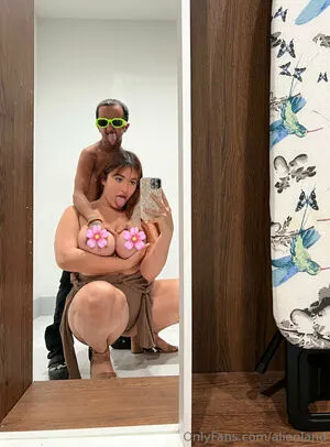 Alienland OnlyFans Leaked Free Thumbnail Picture - #MX24zSRXsN