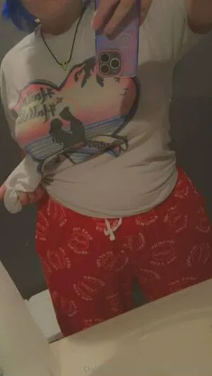 Alienoctopusbabe OnlyFans Leaked Free Thumbnail Picture - #d8jUjoWvpn