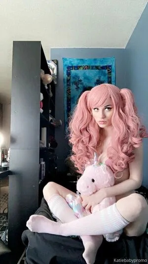 Alienonearth OnlyFans Leaked Free Thumbnail Picture - #CHEtFwIZFr