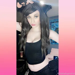 Alienonearth OnlyFans Leaked Free Thumbnail Picture - #HkppL4Gf31