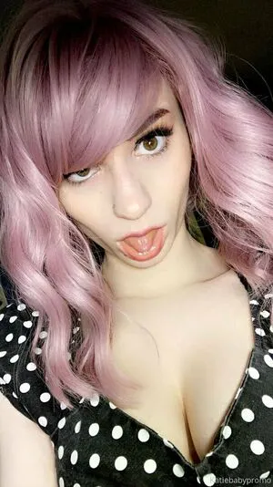 Alienonearth OnlyFans Leaked Free Thumbnail Picture - #a145V3jGto