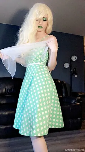 Alienonearth OnlyFans Leaked Free Thumbnail Picture - #dLbmqaeNGN