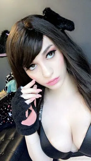 Alienonearth OnlyFans Leaked Free Thumbnail Picture - #k6lA6cUAHG