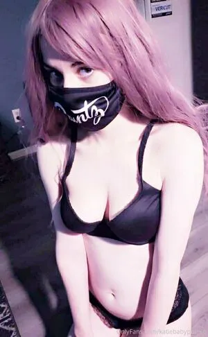 Alienonearth OnlyFans Leaked Free Thumbnail Picture - #utFWAqZV9j