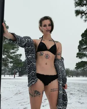 Alienslush OnlyFans Leaked Free Thumbnail Picture - #gnZwYP5Zk5