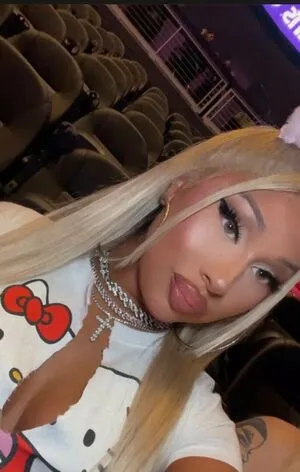 Aliensrule123 OnlyFans Leaked Free Thumbnail Picture - #IUtWg6b2t2