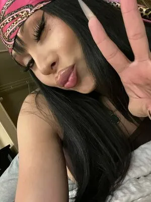 Aliensrule123 OnlyFans Leaked Free Thumbnail Picture - #tlpiJljZec