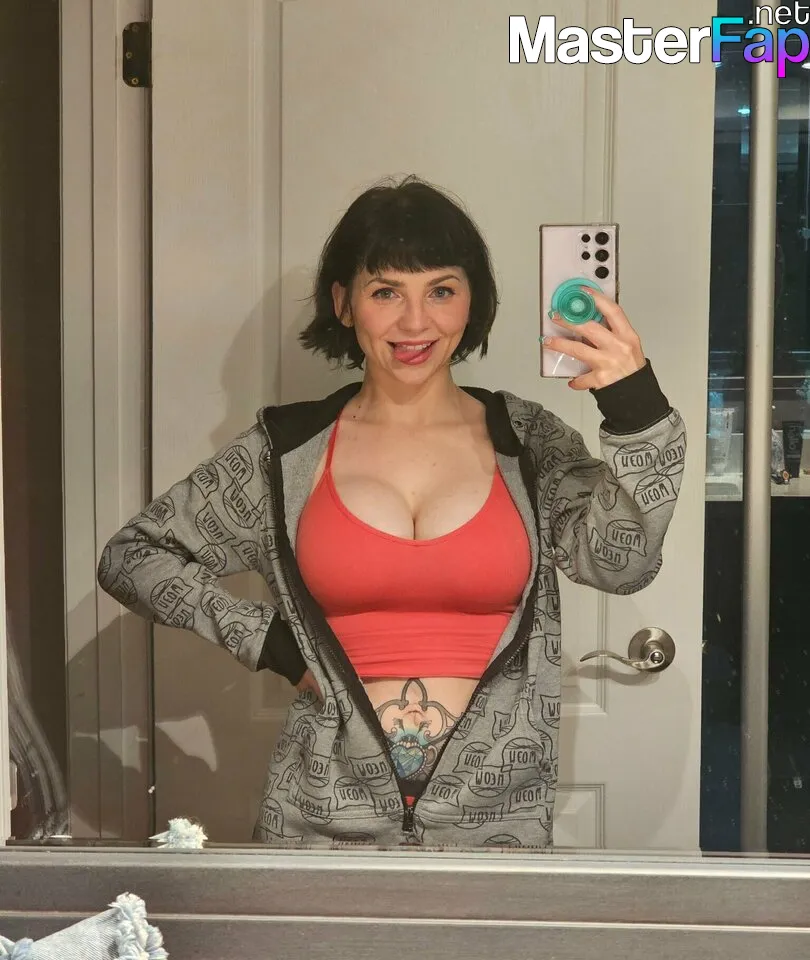 alientrashkitty69