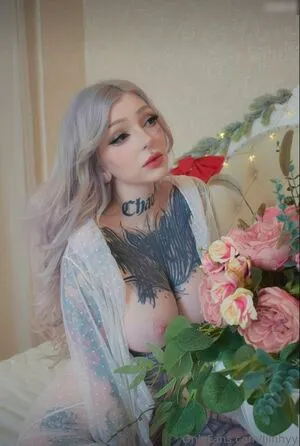 Alienxbaby OnlyFans Leaked Free Thumbnail Picture - #OcnYHtdxgo