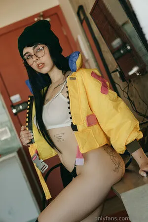 Aliese OnlyFans Leaked Free Thumbnail Picture - #7XALpNRTek