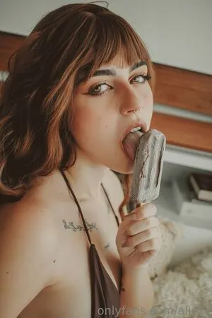 Aliese OnlyFans Leaked Free Thumbnail Picture - #OaL4IdOvgp