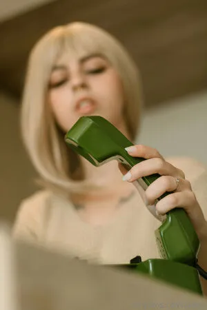 Aliese OnlyFans Leaked Free Thumbnail Picture - #bmcsTY46t3