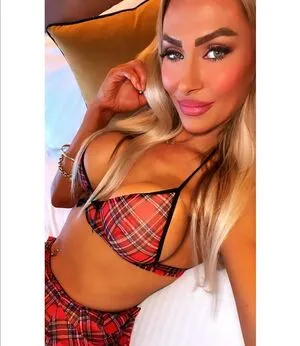 Alieshacb OnlyFans Leaked Free Thumbnail Picture - #zu4dHz1Lom