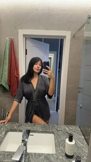 Alieyummy OnlyFans Leaked Free Thumbnail Picture - #urHflnxS5t