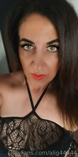 Alig44444 OnlyFans Leaked Free Thumbnail Picture - #0NX3uocu3R