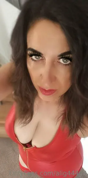 Alig44444 OnlyFans Leaked Free Thumbnail Picture - #A2Uvb1lq6I
