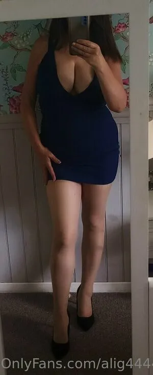 Alig44444 OnlyFans Leaked Free Thumbnail Picture - #IuQtxzHzcl