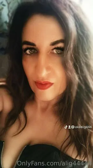 Alig44444 OnlyFans Leaked Free Thumbnail Picture - #MsErGX8dJG