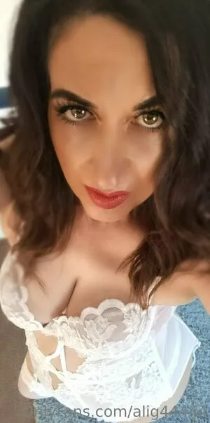 Alig44444 OnlyFans Leaked Free Thumbnail Picture - #NUGnwmIWm1
