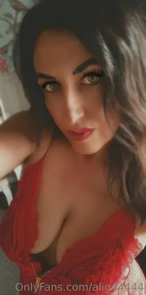 Alig44444 OnlyFans Leaked Free Thumbnail Picture - #SOe92QdIX3