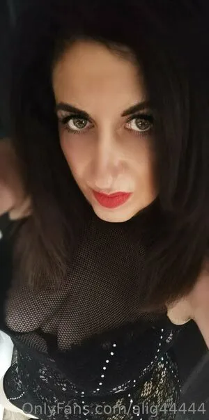 Alig44444 OnlyFans Leaked Free Thumbnail Picture - #TyVSRqJpD2