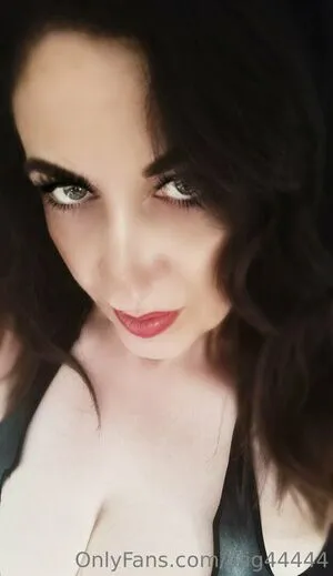 Alig44444 OnlyFans Leaked Free Thumbnail Picture - #eIkwvuykip