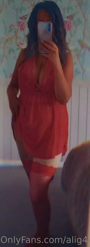 Alig44444 OnlyFans Leaked Free Thumbnail Picture - #elwYe2JspR