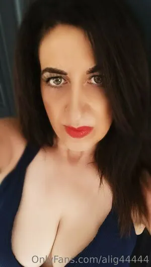 Alig44444 OnlyFans Leaked Free Thumbnail Picture - #gtLixCwGEY
