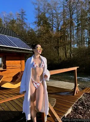 Aliggg OnlyFans Leaked Free Thumbnail Picture - #EMDlU1gJel