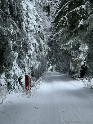 Aliggg OnlyFans Leaked Free Thumbnail Picture - #EaK3otbGpE