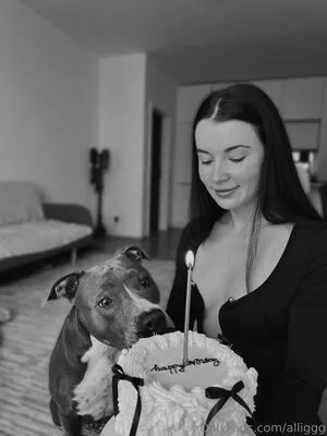 Aliggg OnlyFans Leaked Free Thumbnail Picture - #HsySejvmIT