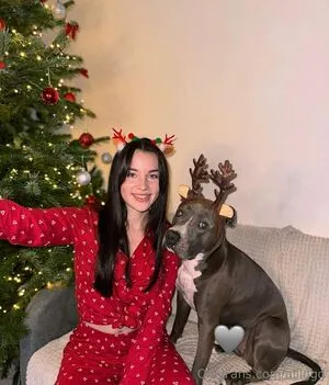 Aliggg OnlyFans Leaked Free Thumbnail Picture - #jFs5dKDXFR