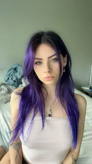 Aligned By Karissa OnlyFans Leaked Free Thumbnail Picture - #44DYxMxMbe