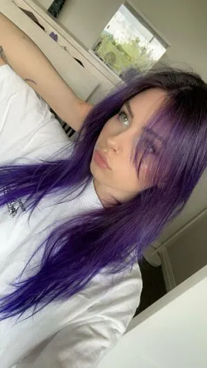 Aligned By Karissa OnlyFans Leaked Free Thumbnail Picture - #FkpqyMDcff