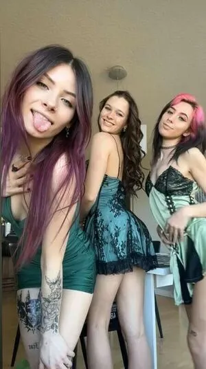 Aligned By Karissa OnlyFans Leaked Free Thumbnail Picture - #tKZnbimYpY