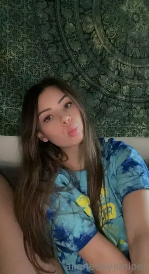 Alignedbykarissa OnlyFans Leaked Free Thumbnail Picture - #4aWKjvsEWG