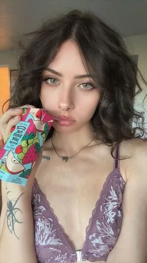 Alignedbykarissa OnlyFans Leaked Free Thumbnail Picture - #OWnpeuWIid