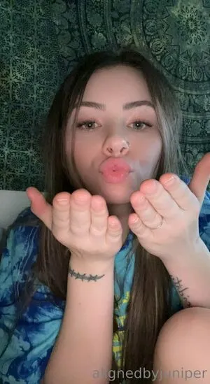 Alignedbykarissa OnlyFans Leaked Free Thumbnail Picture - #Zne7i8ufCt
