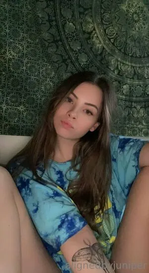 Alignedbykarissa OnlyFans Leaked Free Thumbnail Picture - #pGXyrPNxbD