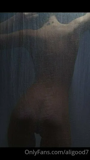 Aligood7 OnlyFans Leaked Free Thumbnail Picture - #FAzYkRN0wg